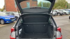 Skoda Kamiq 1.5 TSI SE L Edition 5dr DSG Petrol Hatchback